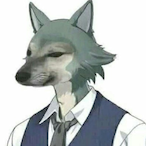 Riozuke8595's Avatar'