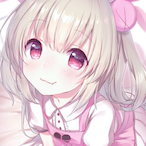 LilGagger's Avatar'