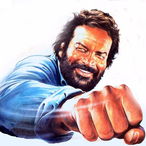 Banana_Joe_2.0's Avatar'