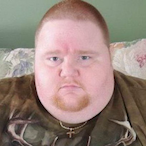 CodenameZeus03's Avatar'