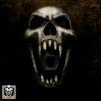 POTICK-SMALER's Avatar'