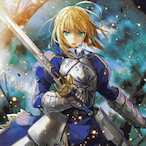 Z-PD's Avatar'