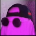 SillySalmon1950's Avatar'