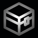 Chestboy.'s Avatar'