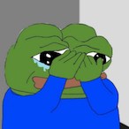 shxxb's Avatar'