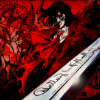 AlucardsKnight66's Avatar'