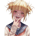 Dvrk2swifty's Avatar'