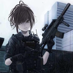 MrChimppo's Avatar'