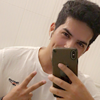 iAlD3jani's Avatar'