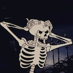 BocsiBocsi's Avatar'