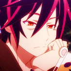 autumnzera.SYND's Avatar'