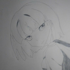 Mkmklolo's Avatar'