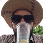 JhowMoraes's Avatar'