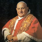 The_Pope55's Avatar'
