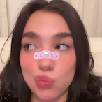 Decoilzz.4's Avatar'