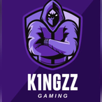 IK1ngzz_Sn1p3zZI's Avatar'