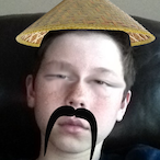 H00DPOOPER's Avatar'
