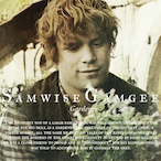 SamweisGamgee's Avatar'