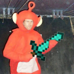 G00N2215's Avatar'