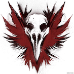 BunnyCruz's Avatar'