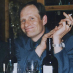 ArminDerNascher's Avatar'