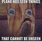 CCN-MorningWood's Avatar'