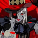 R3Dragon492's Avatar'