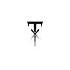 Tarazooo's Avatar'