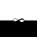 IIlIlIlIIlllI's Avatar'