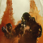 STL_M4IO's Avatar'