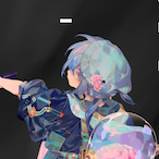 Lurh69's Avatar'