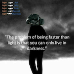 Zeta-.'s Avatar'