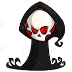 DeathQuake76's Avatar