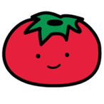 Matty.POMIDOR's Avatar'