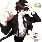 Sonderr._.'s Avatar'