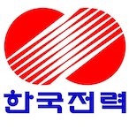 KEPCO.RMN's Avatar'