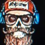 xHopOnPUBG's Avatar'