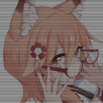 gigglygary67's Avatar'