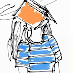 LopesN00b's Avatar'