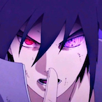 RAKULET23's Avatar'