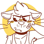 KatxLogan's Avatar'