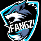 fangz1.G2's Avatar'
