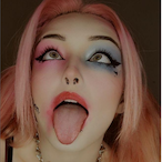 MoonBakedJelly's Avatar'