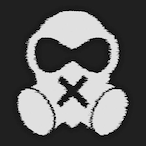 lDrastRl's Avatar'