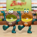 maccafe's Avatar'