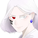 saikawa120's Avatar'