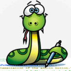 ZrdJustThing's Avatar'