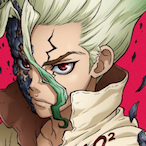 spad3-'s Avatar'