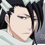 opsxSpectic's Avatar'