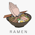 RamenTop's Avatar'